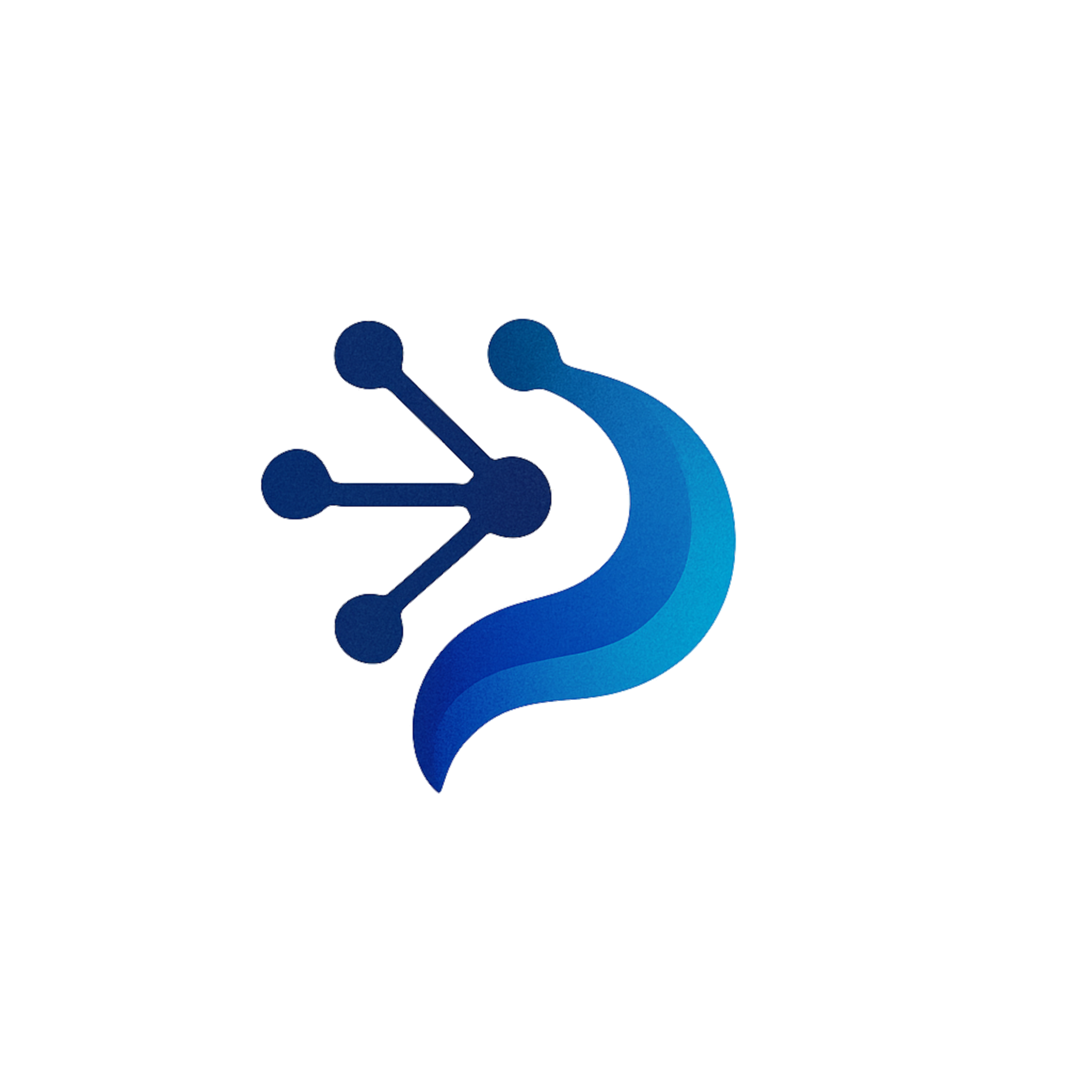 Mind2Motion.AI