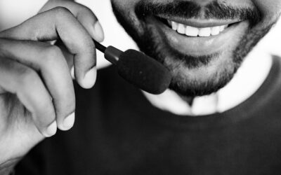 AI Voice Agent for Small Business: Real Costs in 2026