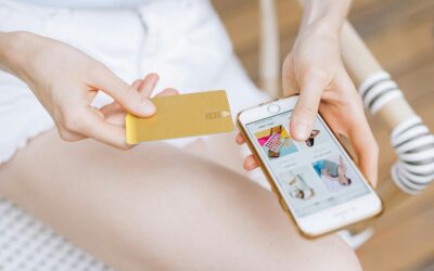 The AI Gap in E-Commerce Is Closing Fast. Where Does Your Store Stand?