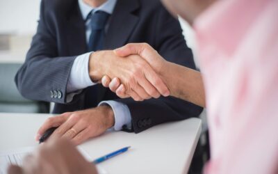 How to Choose an AI Partner for Your Small Business