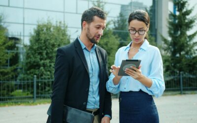 The SaaS Model Is Collapsing. Here’s What Replaces It.