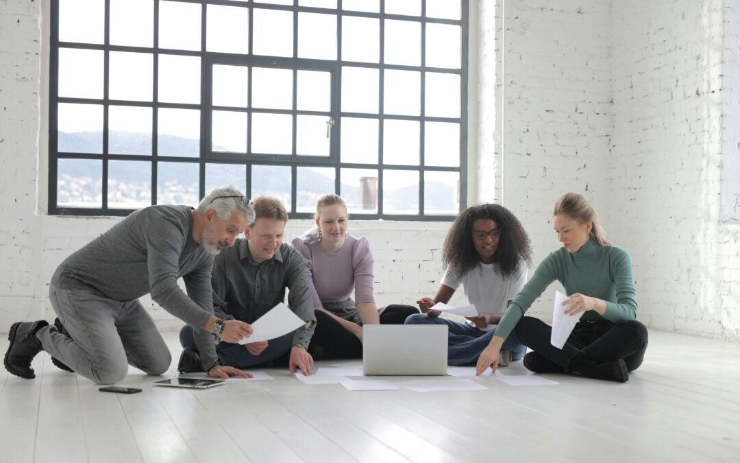 The AI ROI Reckoning: Why Most AI Spending Fails in 2026