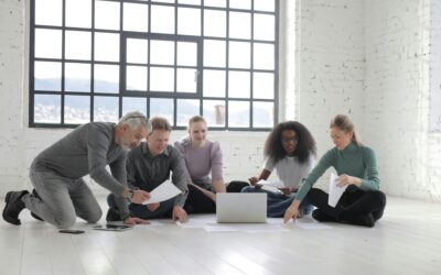 The AI ROI Reckoning: Why Most AI Spending Fails in 2026