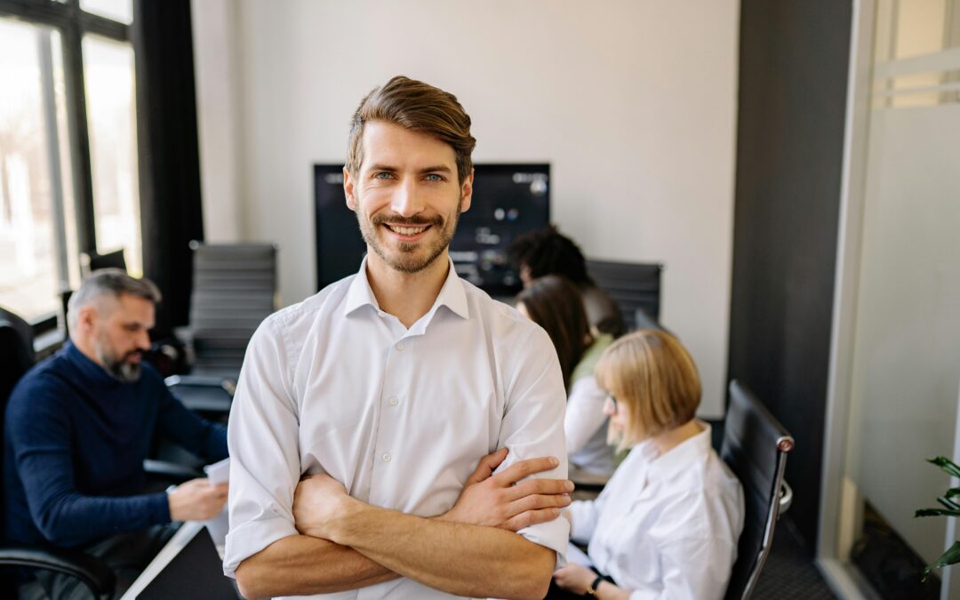 One-Person Billion-Dollar Company: What It Means for SMBs