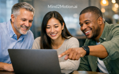 3 Ways Automating Reference Checks Leads to Better Hiring Decisions