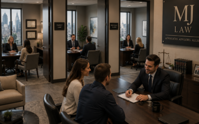 How Law Firms Can Contact 100% of Their Leads in Under 5 Minutes